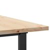 Miniatuurafbeelding van het product 7 van 10
