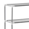 Miniatuurafbeelding van het product 7 van 9