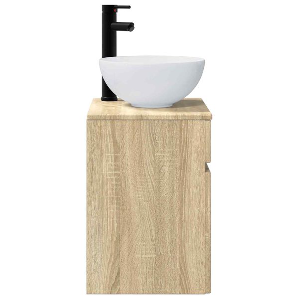 Productafbeelding 3 van 9