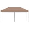 Miniatuurafbeelding van het product 3 van 9