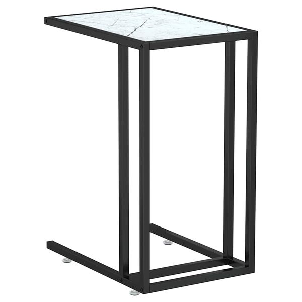 Productafbeelding 1 van 7