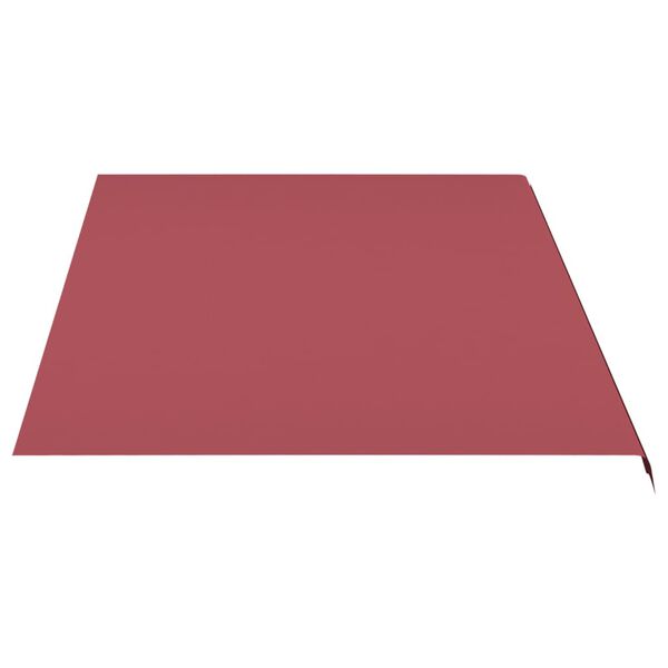 Productafbeelding 4 van 6