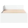 Miniatuurafbeelding van het product 5 van 8
