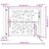 Miniatuurafbeelding van het product 11 van 11