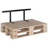 Miniatuurafbeelding van het product 5 van 9