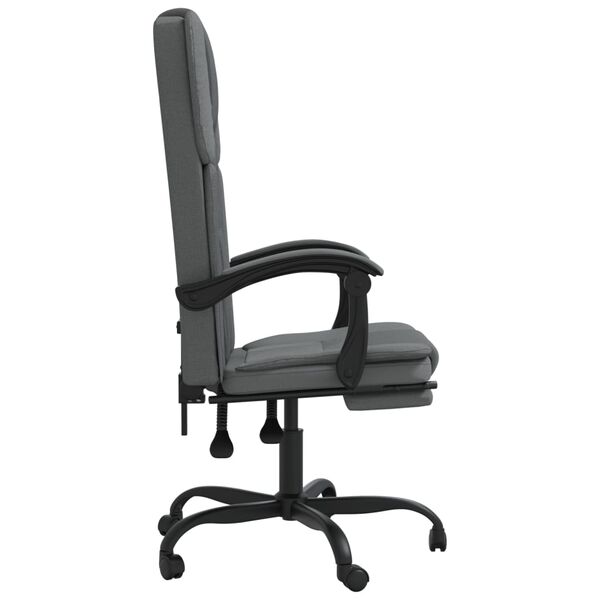 Productafbeelding 4 van 11