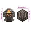 Miniatuurafbeelding van het product 8 van 8
