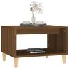 Miniatuurafbeelding van het product 4 van 7