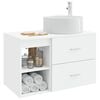 Miniatuurafbeelding van het product 3 van 12