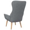 Miniatuurafbeelding van het product 5 van 8