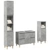 Miniatuurafbeelding van het product 2 van 12