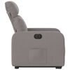 Miniatuurafbeelding van het product 16 van 18