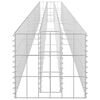 Miniatuurafbeelding van het product 5 van 7