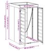 Miniatuurafbeelding van het product 11 van 11