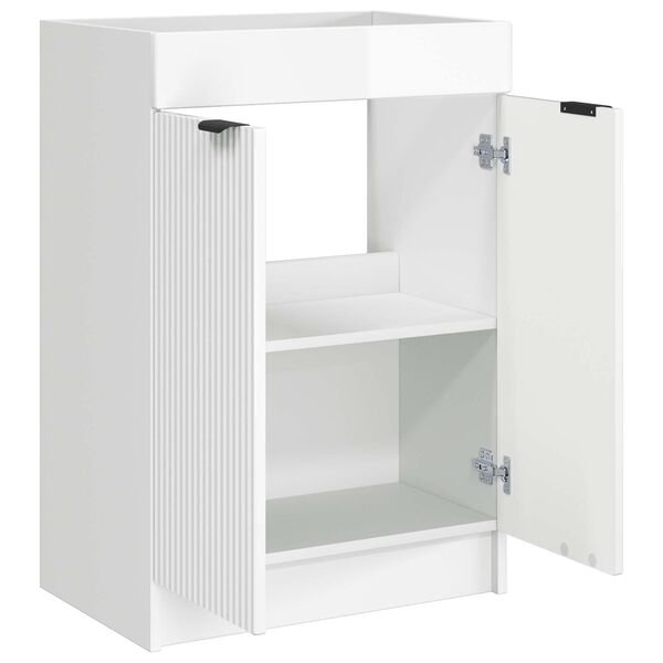 Productafbeelding 4 van 11
