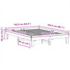 Miniatuurafbeelding van het product 9 van 9