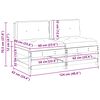 Miniatuurafbeelding van het product 10 van 11