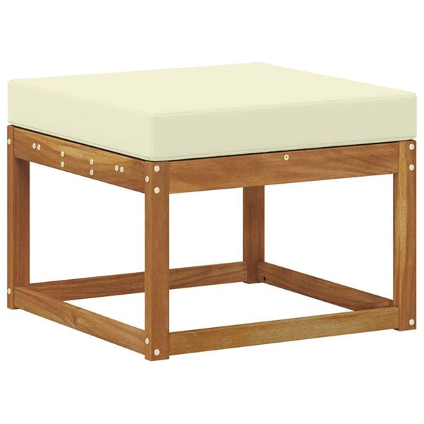 Productafbeelding 4 van 12