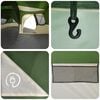 Miniatuurafbeelding van het product 10 van 14