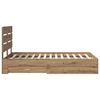 Miniatuurafbeelding van het product 9 van 14