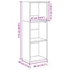 Miniatuurafbeelding van het product 10 van 10