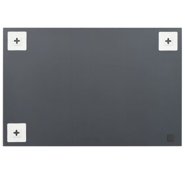 Productafbeelding 3 van 6
