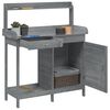 Miniatuurafbeelding van het product 5 van 12