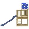 Miniatuurafbeelding van het product 6 van 9