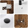 Miniatuurafbeelding van het product 8 van 11