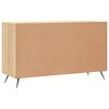 Miniatuurafbeelding van het product 8 van 14