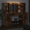 Miniatuurafbeelding van het product 4 van 18
