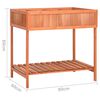 Miniatuurafbeelding van het product 7 van 7