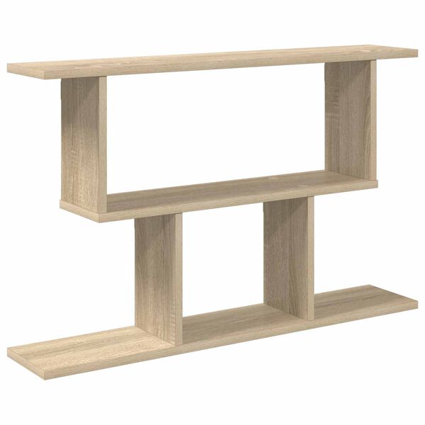Productafbeelding 1 van 9