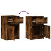 Miniatuurafbeelding van het product 13 van 16