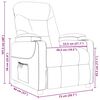 Miniatuurafbeelding van het product 8 van 8