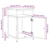 Miniatuurafbeelding van het product 13 van 15