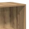 Miniatuurafbeelding van het product 7 van 9