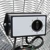 Miniatuurafbeelding van het product 5 van 8