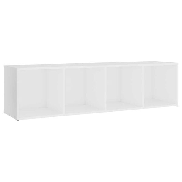Productafbeelding 1 van 9