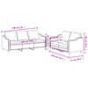 Miniatuurafbeelding van het product 6 van 6