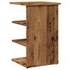 Miniatuurafbeelding van het product 6 van 10