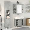 Miniatuurafbeelding van het product 3 van 12