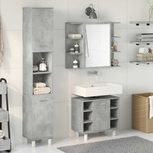 Productafbeelding 3 van 12