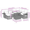 Miniatuurafbeelding van het product 15 van 21