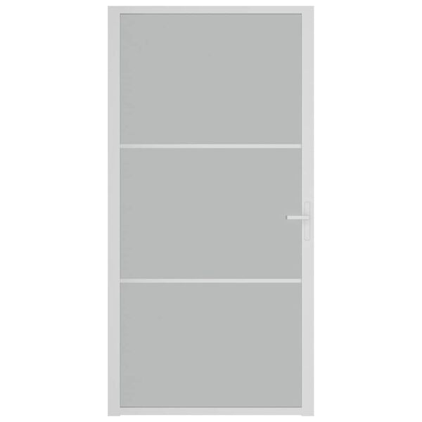 Productafbeelding 3 van 7