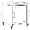 Miniatuurafbeelding van het product 13 van 13