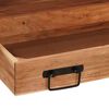 Miniatuurafbeelding van het product 11 van 15