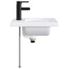Miniatuurafbeelding van het product 5 van 9