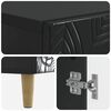 Miniatuurafbeelding van het product 6 van 9