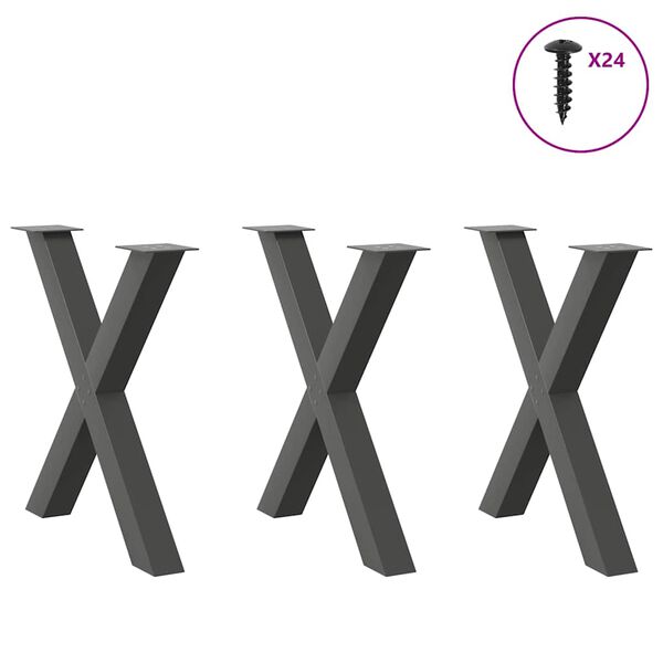 Productafbeelding 3 van 10